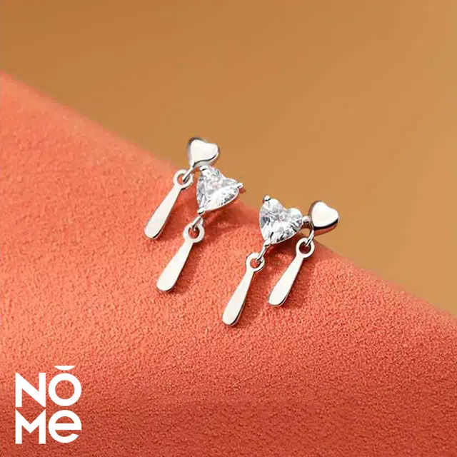 NOME 925