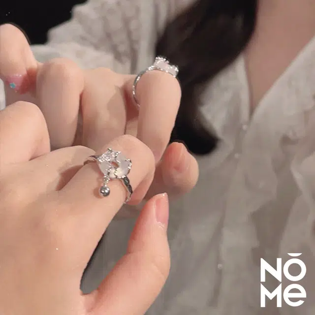 NOME 925