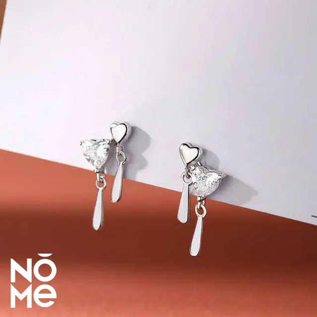 NOME 925