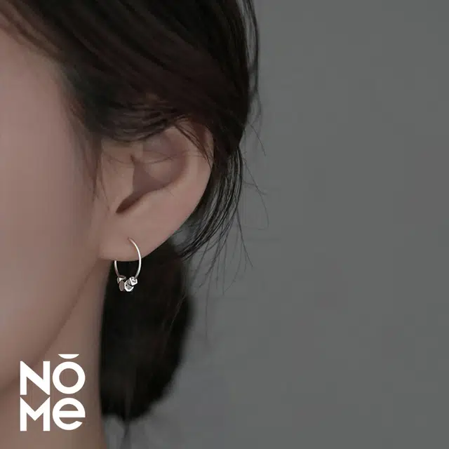 NOME 925