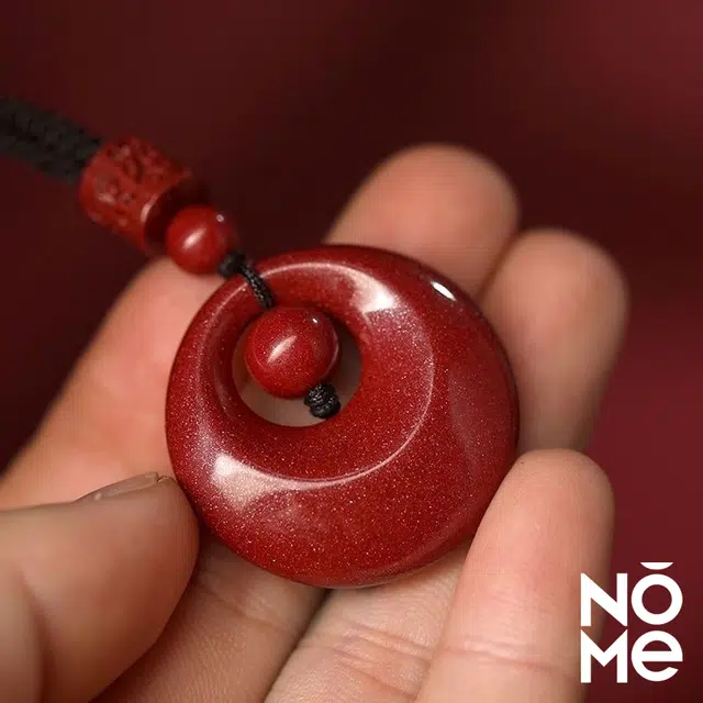 NOME