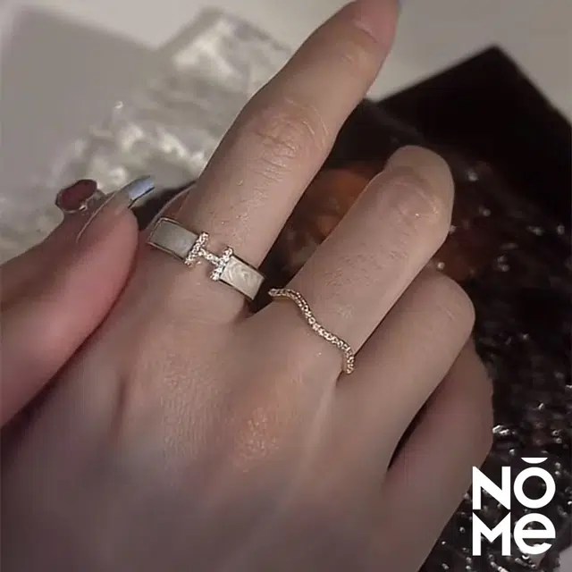 NOME ins