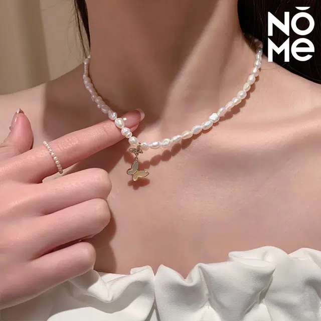 NOME