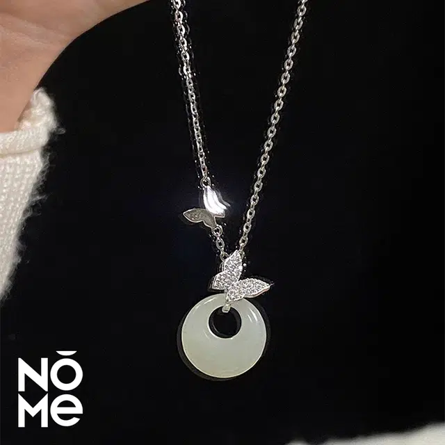 NOME 925