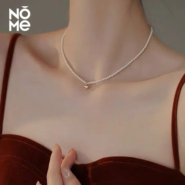 NOME