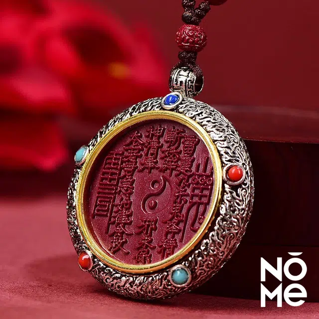 NOME