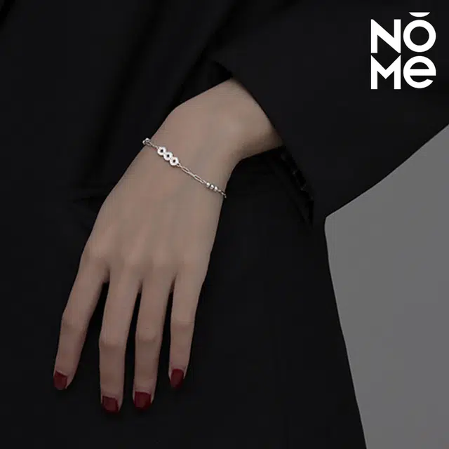 NOME ins