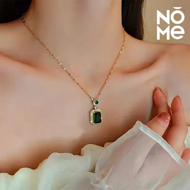 NOME