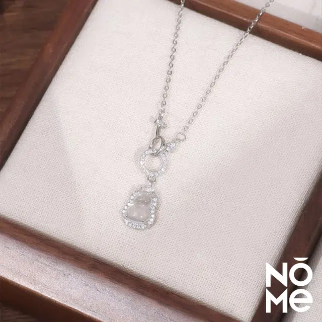 NOME