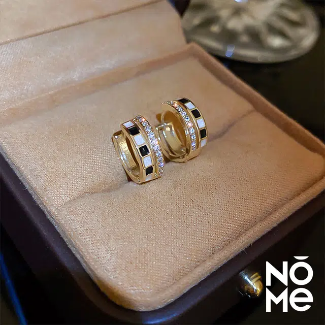 NOME 925