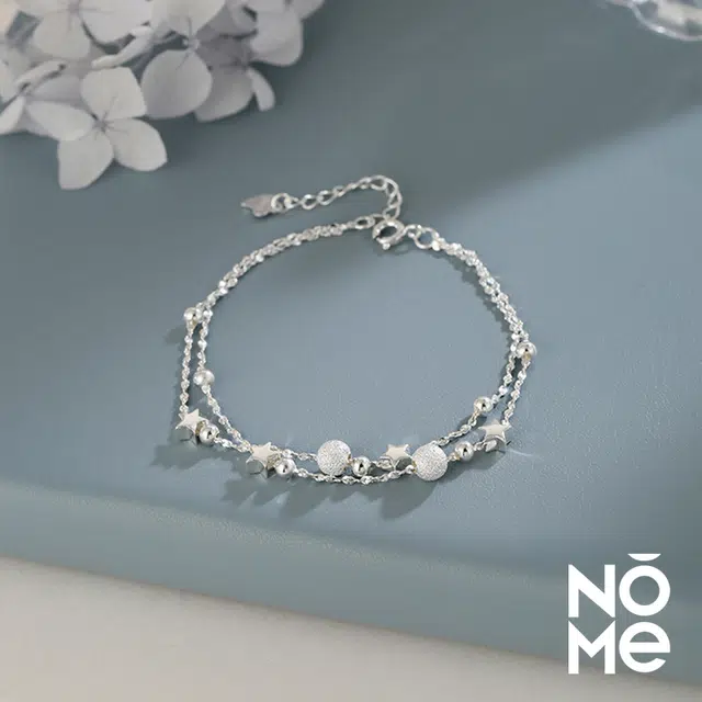 NOME