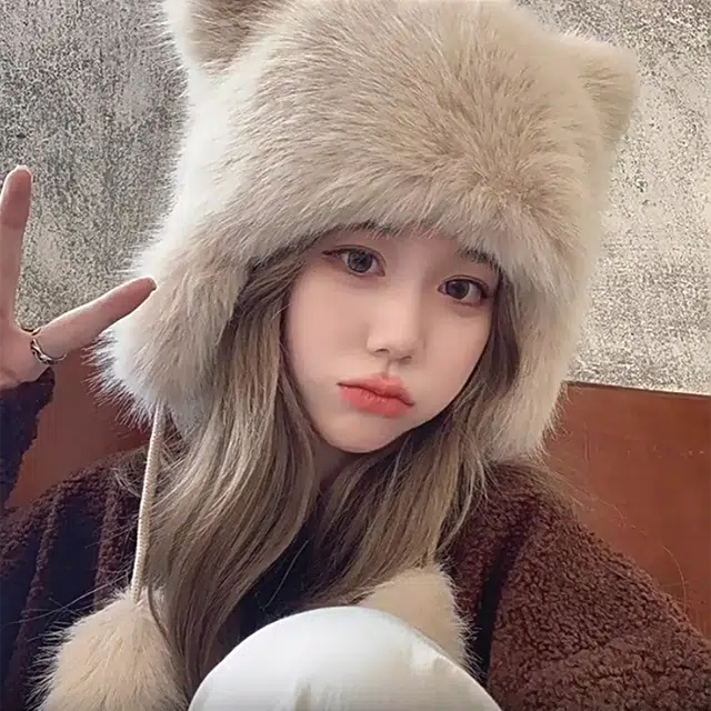 NOME