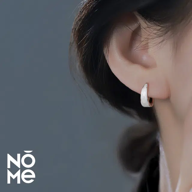 NOME 925