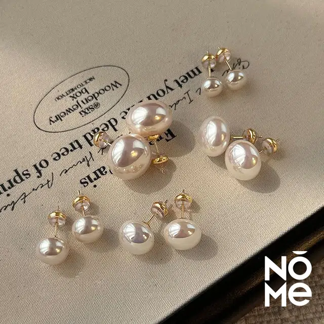 NOME 925