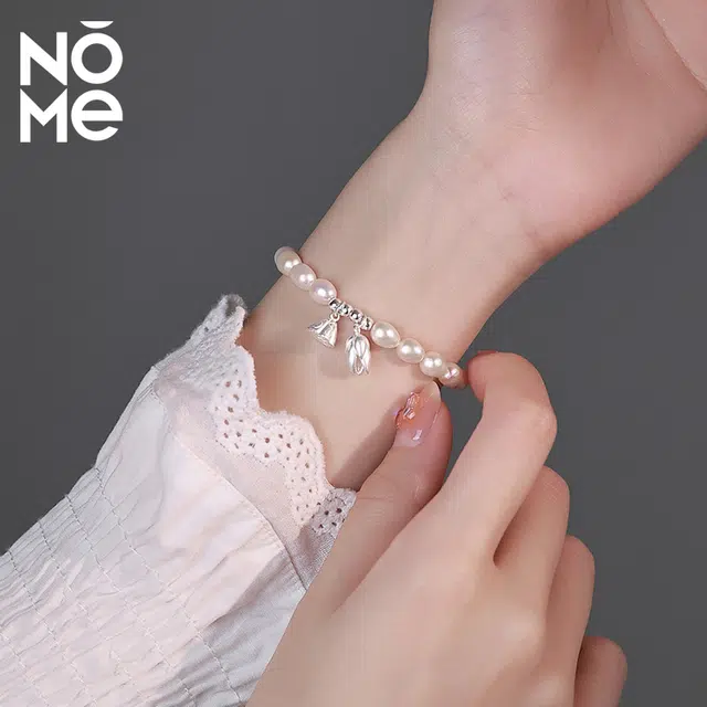 NOME