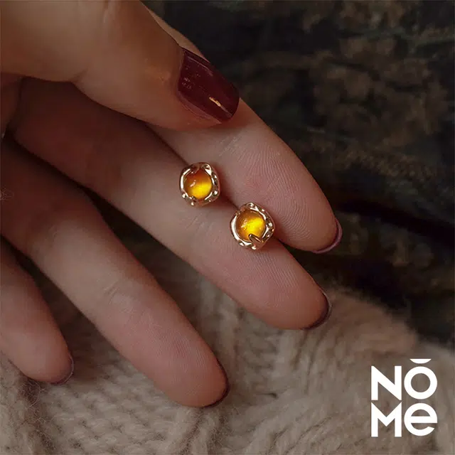NOME 925