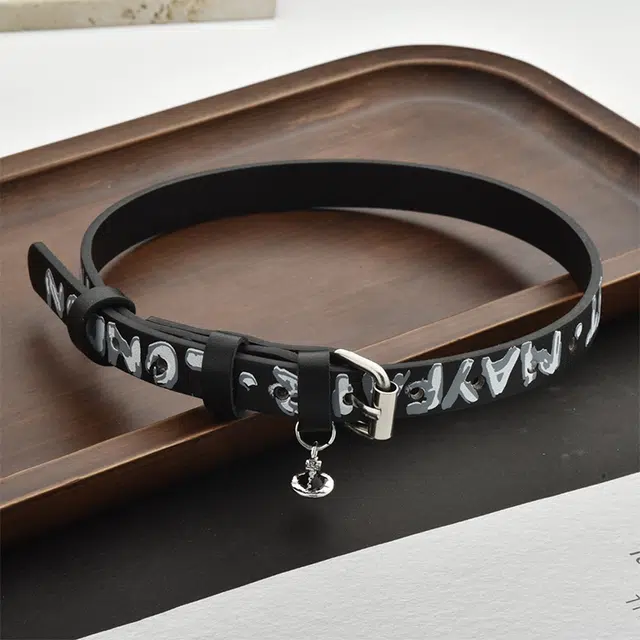 NOME Chocker PU
