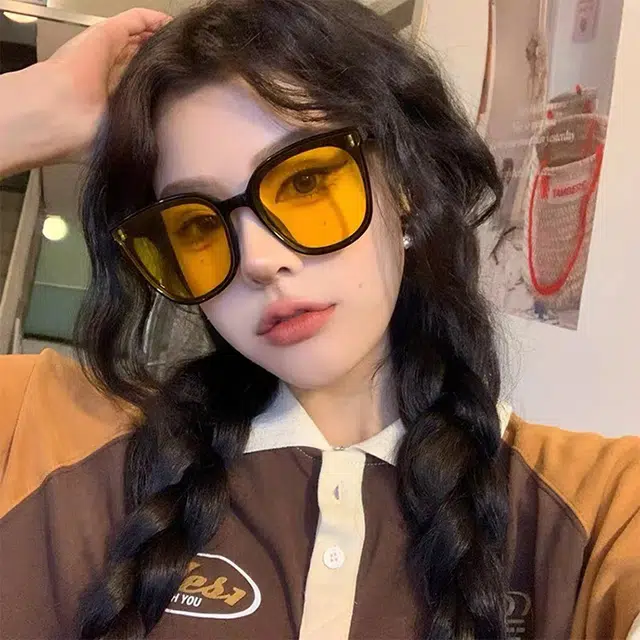 NOME ins PC