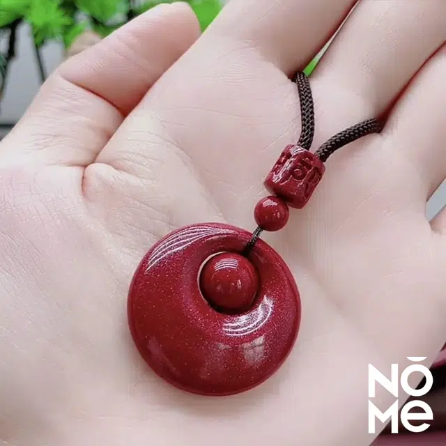 NOME