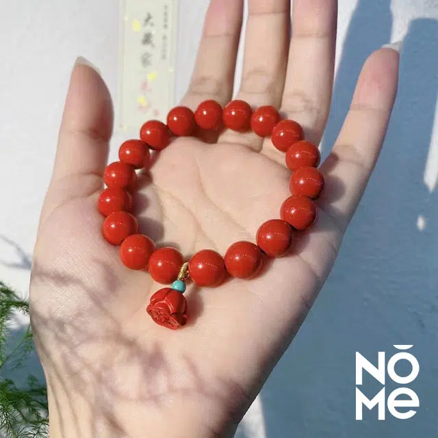 NOME