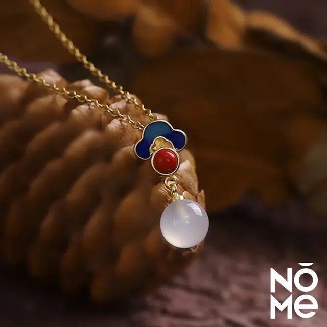 NOME s925