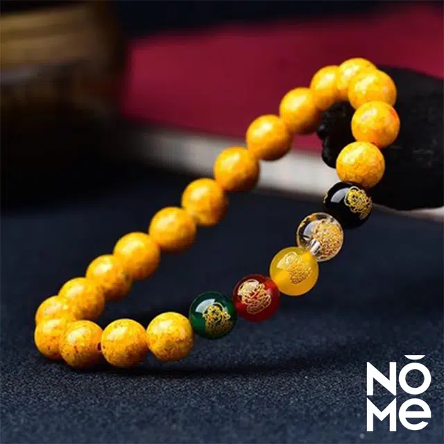 NOME