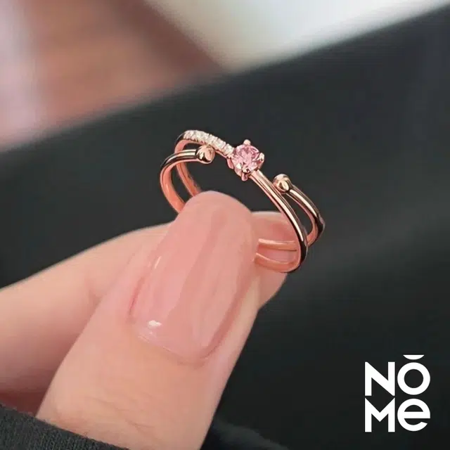 NOME