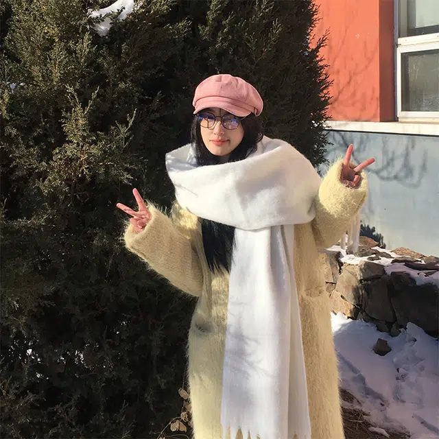 NOME 100
