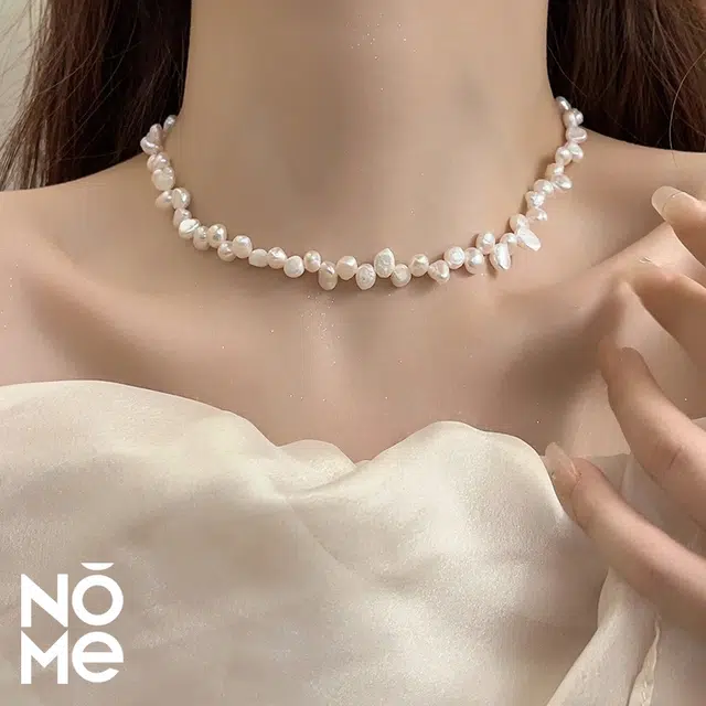 NOME