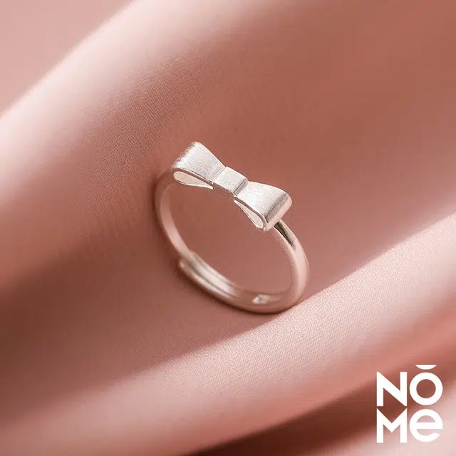 NOME