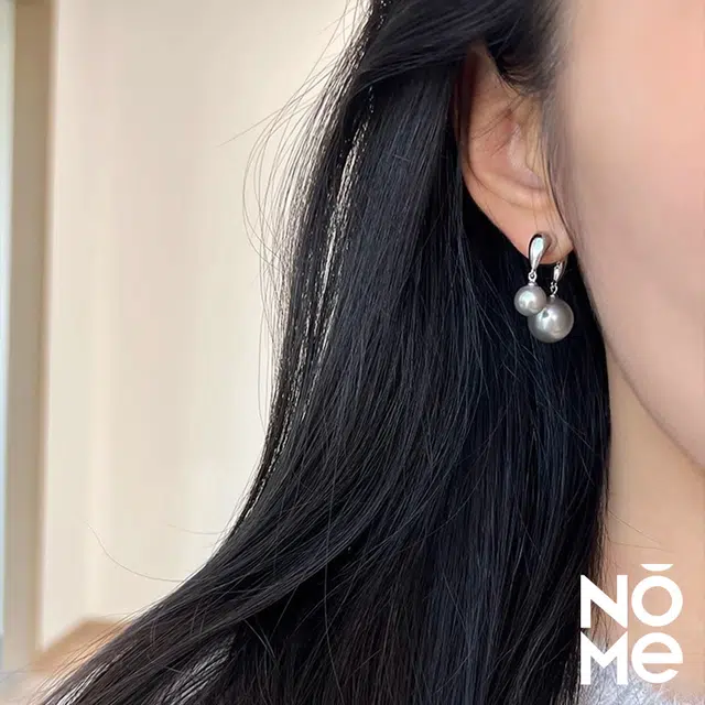 NOME 925
