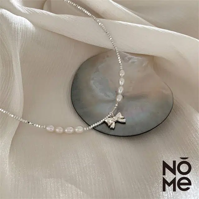 NOME
