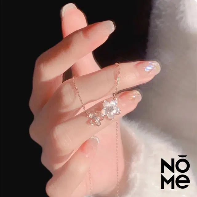NOME 925
