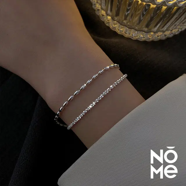 NOME