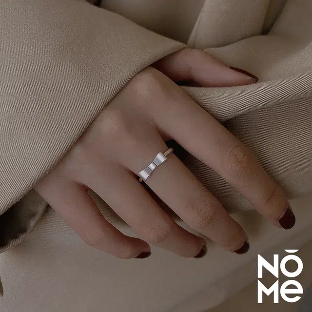 NOME