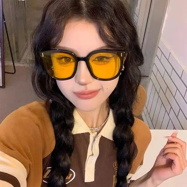 NOME ins PC