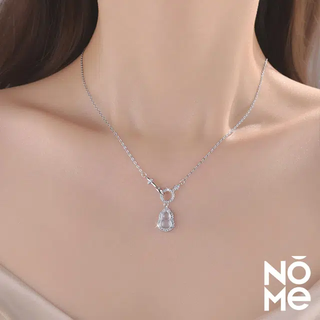 NOME