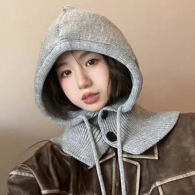 NOME