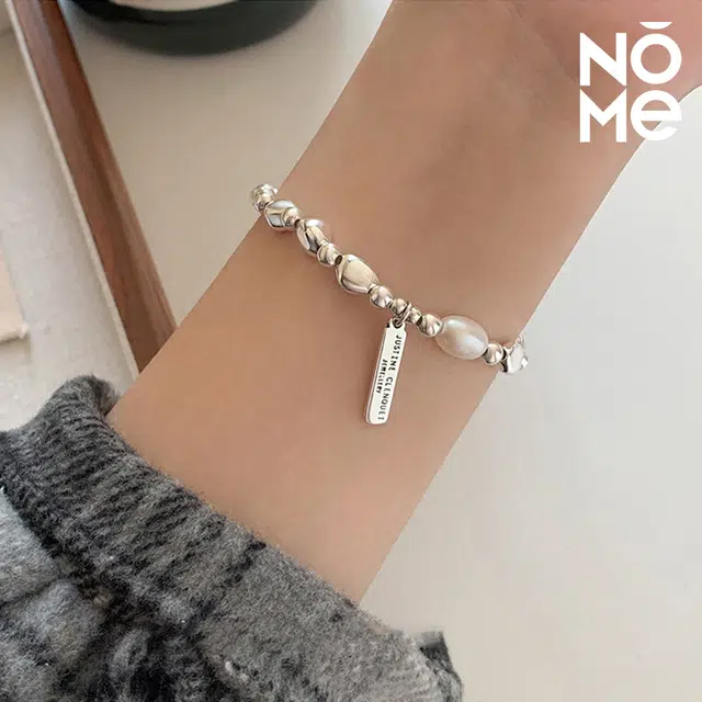 NOME