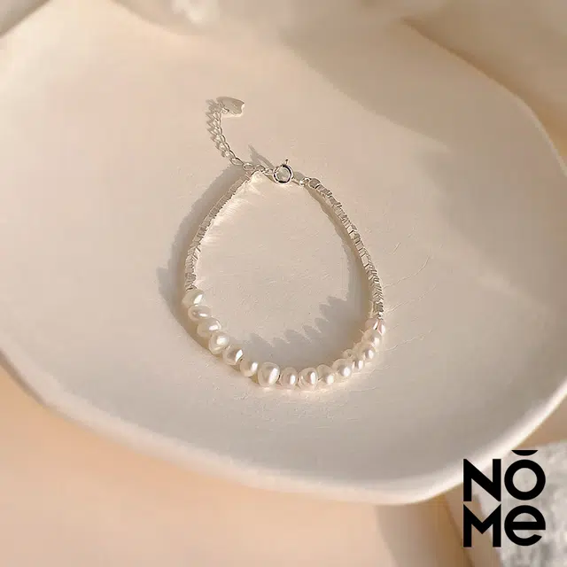 NOME 925