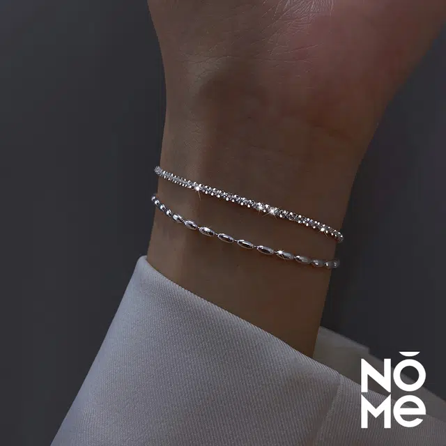 NOME