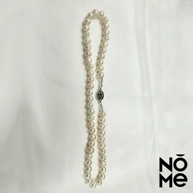 NOME