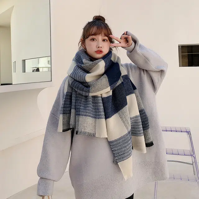 NOME ins
