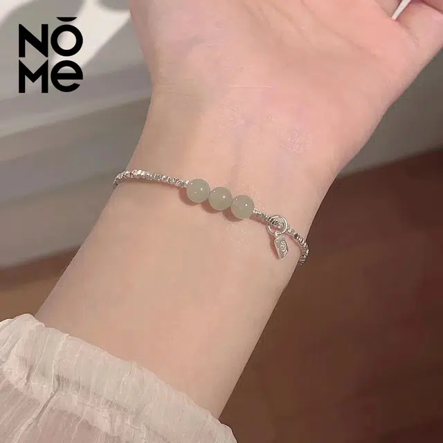 NOME