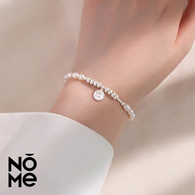 NOME