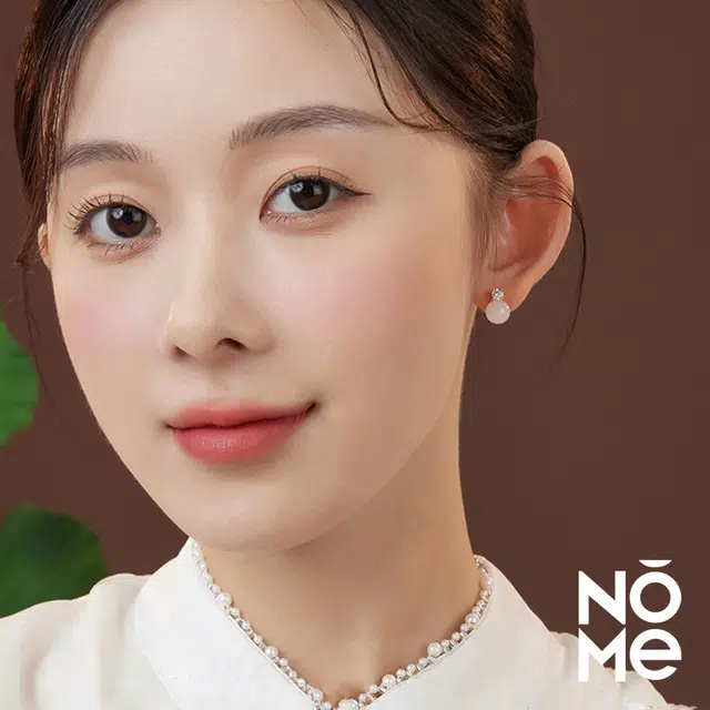 NOME 925
