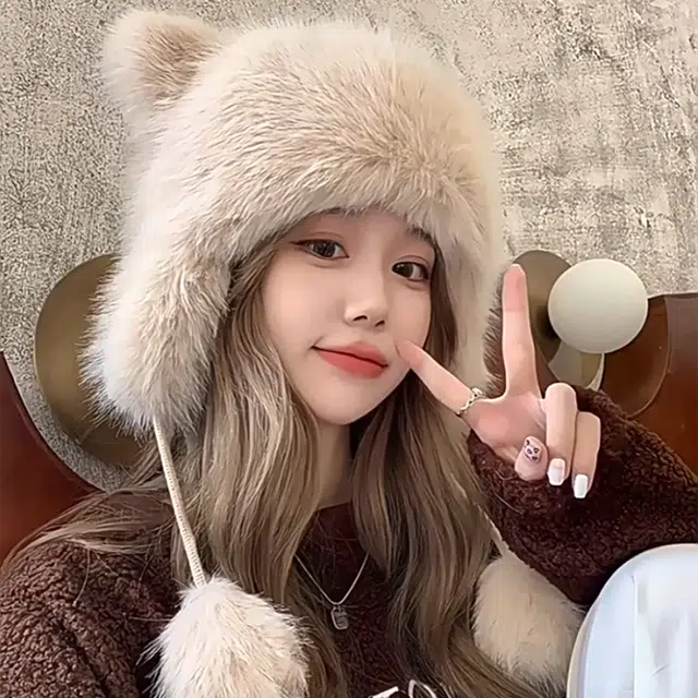 NOME