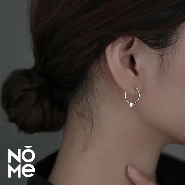 NOME 925