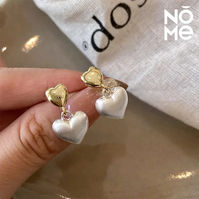 NOME 925