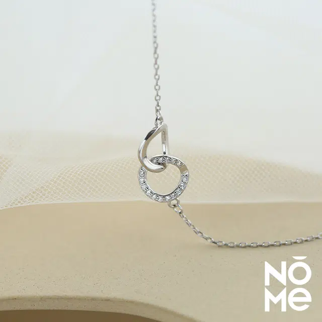 NOME 925
